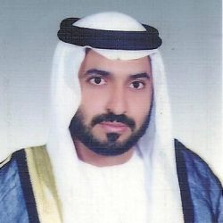 صحيفة خبر عاجل” تزور مكتبة الشيخ محمد بن يحيى الحازمي بمحافظة ضمد..