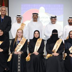 أكثر من 80 متحدثًا في مؤتمر “MESTRO 2025” يناقشون مستقبل الذكاء الاصطناعي في علاج السرطان بالرياض ..