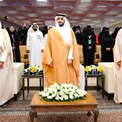 “بر جدة” تنظم فعاليتين توعويتين لمنسوبيها بالتعاون مع مجمع الملك عبد الله الطبي و “السعودي الألماني”..