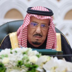 اختتام فعاليات الاحتفاء باليوم الدولي للتسامح 2025 بتعليم جازان..