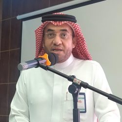 العيون الخيرية توقّع اتفاقيات تعاون مع ثلاث جمعيات لتعزيز العمل المجتمعي..