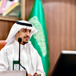 إدمان التكنولوجيا عند الأطفال سبب رئيسٌ للتشتت والانطوائية والنزوع إلى العدوانية..