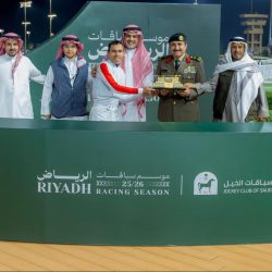 ” بيبان 2025” يناقش أهميّة دراسة الجدوى في نجاح المشروع وتقليل المخاطر الاستثماريّة