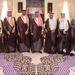 مؤتمر “Space Lead ’25” بجامعة الفيصل يستكشف العلاقة بين الفضاء وصحة الإنسان..