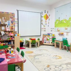 مستشفى الإمام عبد الرحمن الفيصل يحصد اعتماد مركز جراحة السمنة