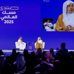 “تعليم الطائف ” يدعو الأسر لمشاركة أبنائهم في التخطيط لاستثمار أوقات الإجازة وتعزيز القيم لديهم