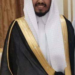 صحيفة خبر عاجل” تزور مكتبة الشيخ محمد بن يحيى الحازمي بمحافظة ضمد..