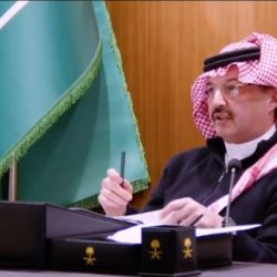 من جبال الحشر إلى “سوق حِرفة”.. رحلة أنامل تحفظ الذاكرة وتصنع الجمال..