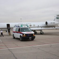 قافلة وجه السعد الطبية تنطلق من مستشفى محافظة الشنان بخدمات تخصصية مميزة