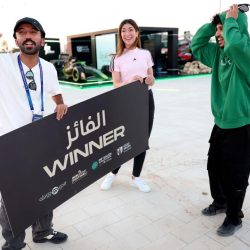 عرض بصري يسلّط الضوء على كتاب سهراب في أمسية نوعية