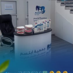 مدير عام فرع وزارة البيئة والمياه والزراعة بجازان المهندس أحمد بن محمد ال مجثل يلتقي بموظفي الفرع..