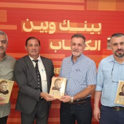 “سيل” تقود مبادرة بيئية كبرى في حي عكاظ بمشاركة 800 متطوع و800 شتلة