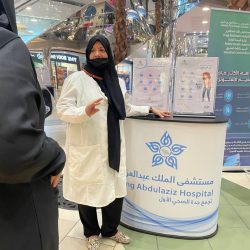 نائب أمير جازان يستقبل مدير فرع وزارة الصحة بالمنطقة والمدير التنفيذي لفرع “وقاية” بالقطاع الجنوبي..