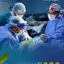 قاعة درة ابحر.. تزف خالد و فيصل الحربي