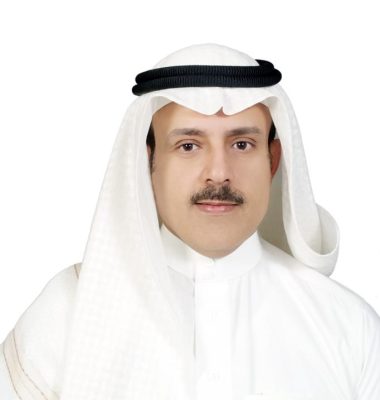 وعي السكري… مسؤولية مجتمع كامل و خط الدفاع الاول