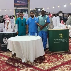 تعليم الطائف ينظّم ملتقى الإلهام