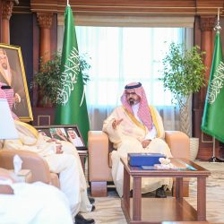 برعايّة مستشار خادم الحرمين الشريفين” كفى” تدشّن حملة خلك واعي للوقايّة من الإدمان