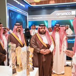 Wie genau man ein Studienvorhaben verfasst