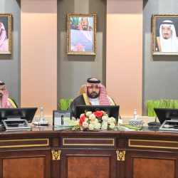 جمعية رفق لإكرام الموتى بصامطة توقع اتفاقية شراكة مجتمعية مع بلدية مركز السهي