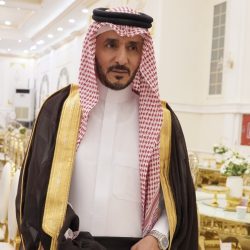 المركز العربي الأوروبي يهنّئ الرئيس العراقي السابق برهم صالح بتوليه منصب المفوض السامي للأمم المتحدة لشؤون اللاجئين