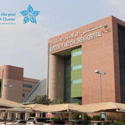 فرضية حريق وهمي لاختبار جاهزية الطاقم الطبي والفني والعاملين بمستشفى ضمد العام..