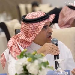 لقاء تكاملي بين تعليم الطائف وفرع هيئة الهلال الأحمر بالطائف