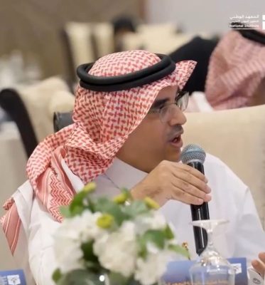 إيداع أكثر من 6 ملايين ريال مكافآت شهر ديسمبر لطلاب وطالبات الطائف اليوم الثلاثاء