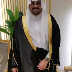 جمعية شفيعاً توقّع اتفاقية تعاون مع أوقاف الأمير مشاري بن مقرن بن محمد آل سعود