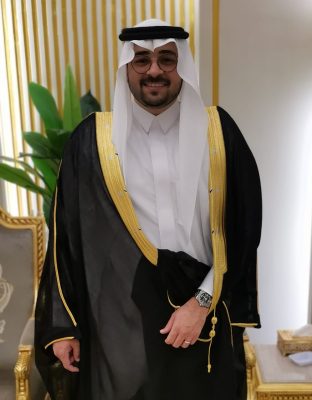 أفراح الكنداسة.. تضيئ قاعة طيبة