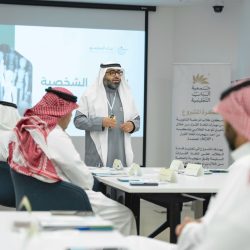 “ابتسم” تختتم الندوة الثانية لطب الأسنان بجدة