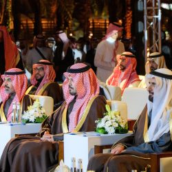 “مجتمع جميل السعودية” تستعرض برامجها ومبادراتها التي أثرت حياة أكثر من مليون مستفيد