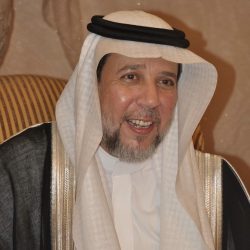 بالفيديو : سموّ أمير جازان يرعى انطلاق “جولة مسك” ويؤكد دورها في تمكين الشباب بالمنطقة..