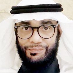أنا دمي فلسطيني..
