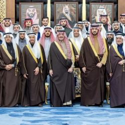 بالفيديو : ناصرحسن الحازمي في يوم تقاعده.. تاركًا أثرًا بلا حدود.. 