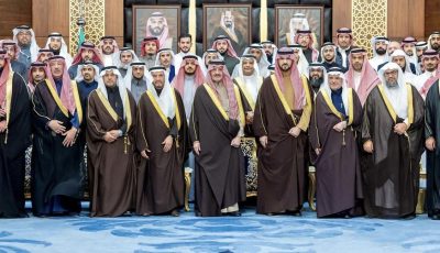 “أيتام حلي” تختتم مشاركتها في مبادرة بناء قدرات وتبادل خبرات جمعيات الأيتام بالمملكة