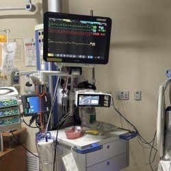 ‏الأمير سعود بن جلوي يفتتح معرض جدة الدولي للمنتجات الغذائيّة ومهرجان خيرات مكة