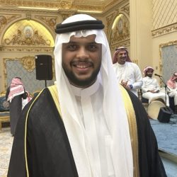 أفراح الكنداسة.. تضيئ قاعة طيبة