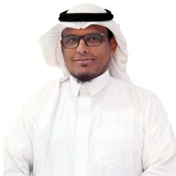 “أيتام حلي” تختتم مشاركتها في مبادرة بناء قدرات وتبادل خبرات جمعيات الأيتام بالمملكة