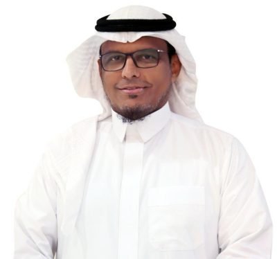 “الاتحاد الدولي ” يختار فتني ضمن قائمة أبطال الاستدامة 2025