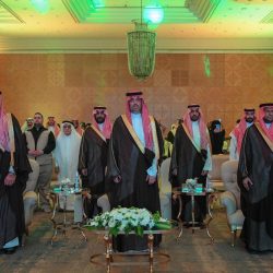 ” بناء المجتمع ” تطلق مبادرة احترافية القرار لطلاب التعليم العام