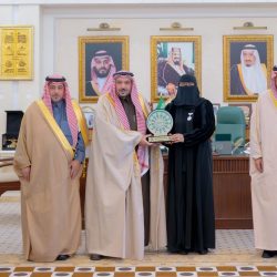 انطلاق فعاليات “ونتر وندرلاند جدة” أضخم تجربة شتوية في موسم جدة 2025