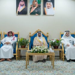 The Ultimate Guide to Playing Roulette No Deposit UK Certified