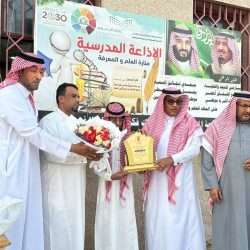 “طاقثون” تكرّم المبدعين وتطرح حلولًا مبتكرة للطاقة المتجددة