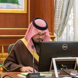 أمان تُفعّل برنامج “سلامتي مسؤوليتي ٤” ضمن فعالية – الرياض تتطوع..