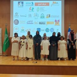 أصداء يحتفي بالتطوع. بفعاليّة ” معاً نصنع الاثر”