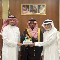 مجلس الشورى يعقد جلسته العادية الـ 13 من أعمال السنة الثانية للدورة الـ 9