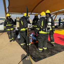 النادي الأدبي الثقافي يدشّن انطلاقته الرسميّة  بحضور نخبة من المثقفين