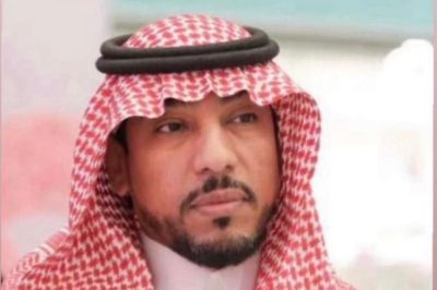 والدة مدير شؤون المراكز الصحية بتجمع جازان الصحي محمد بجوي إلى رحمة الله تعالى..