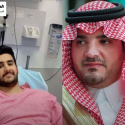 النادي الأدبي الثقافي يدشن كتاب أربعون عاما من العطاء بين الإعلام والرياضة