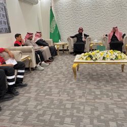 إيداع أكثر من 6 ملايين ريال مكافآت شهر ديسمبر لطلاب وطالبات الطائف اليوم الثلاثاء